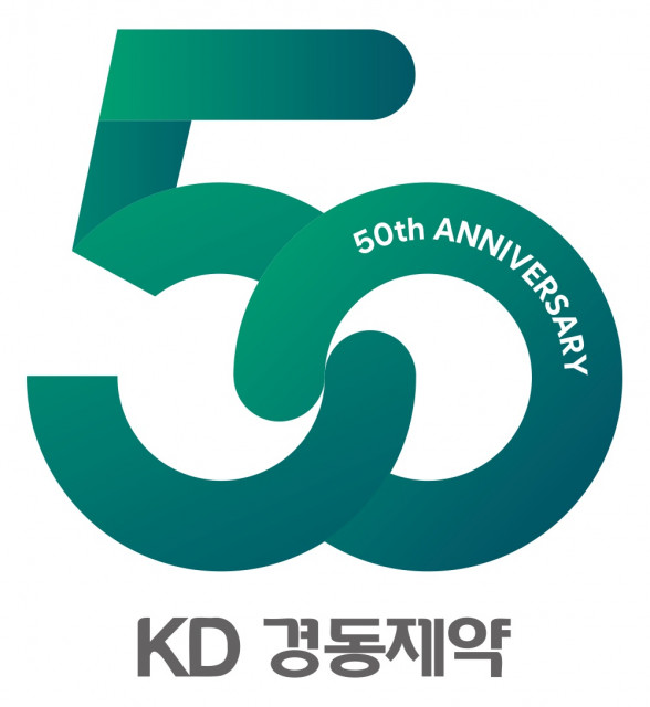 사진/경동제약