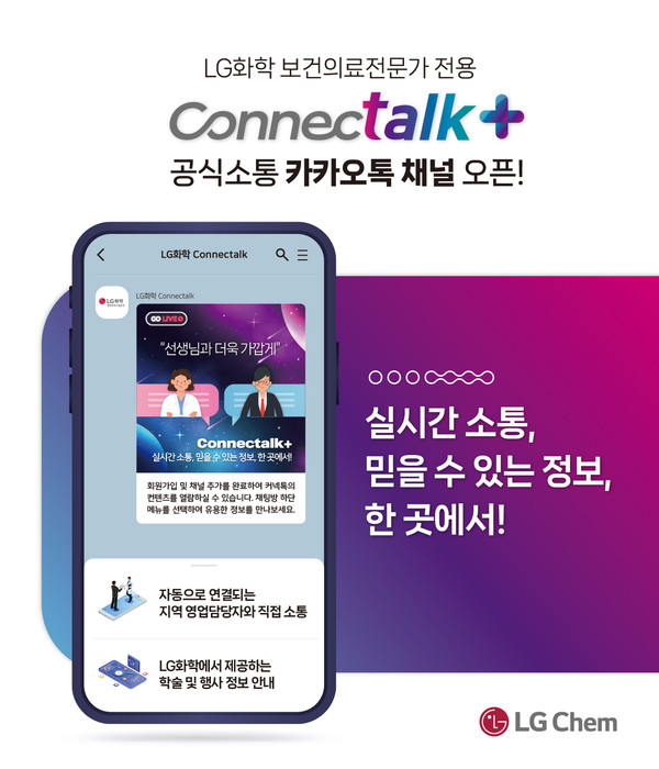 사진/LG화학