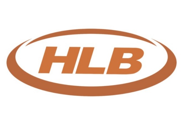 사진/HLB