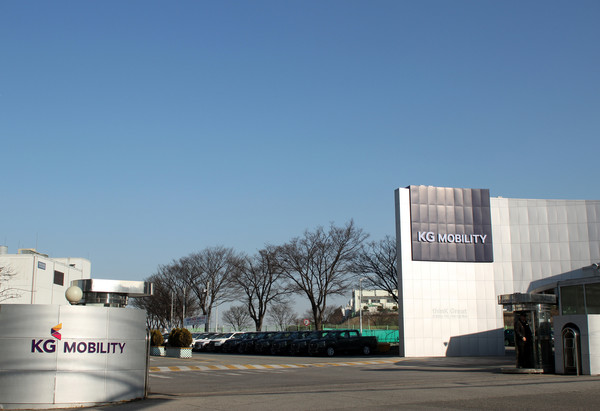 사진/KGM