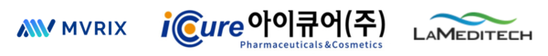 사진/각사