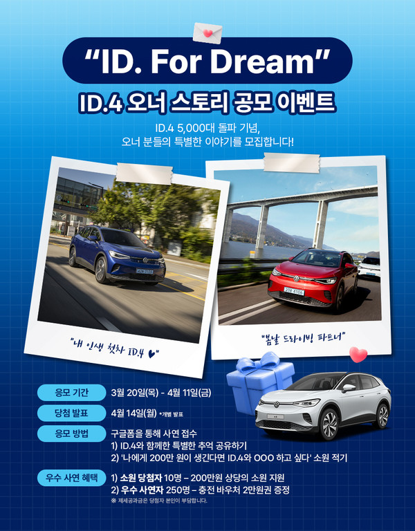 사진/폭스바겐코리아