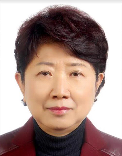 박인숙 울산대학교 의과대학 교수. 사진/한독