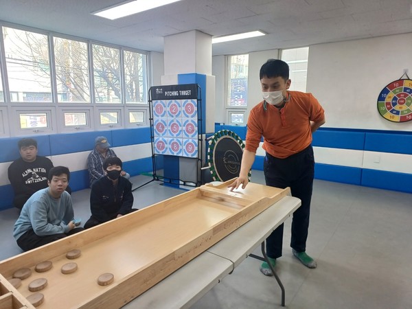사진/디티앤씨알오