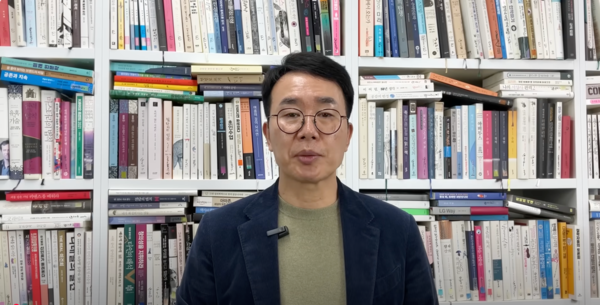 사진/HLB 유튜브 화면