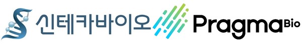 사진/각사