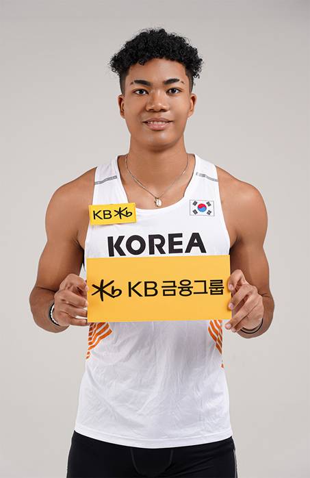 사진/KB금융