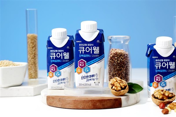 사진/현대약품