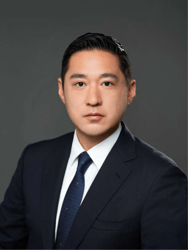 사진/동화약품