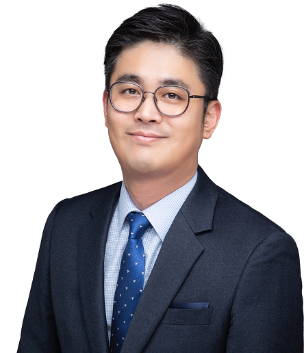 강민종 휴메딕스 대표. 사진/휴메딕스
