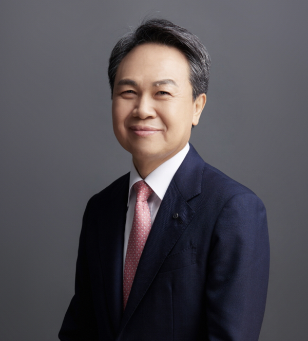 사진/신한지주