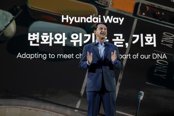 사진/현대자동차