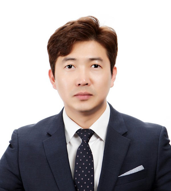 알테오젠 고진국 대표. 사진/알테오젠