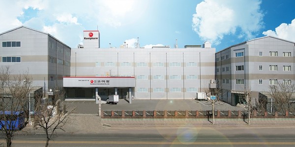 사진/코미팜