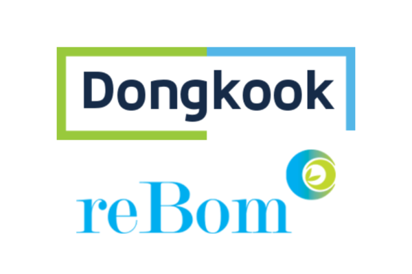사진/동국제약, 리봄화장품