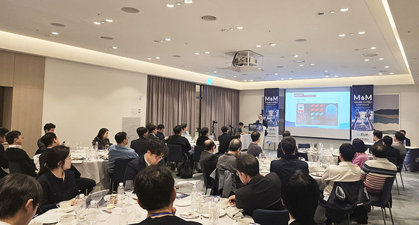 사진/한국팜비오