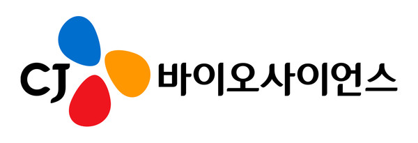 사진/CJ바이오사이언스