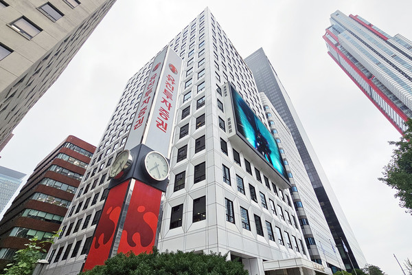 사진/유진투자증권