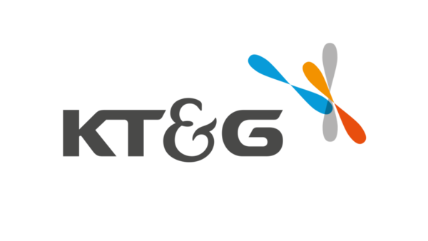 사진/KT&G
