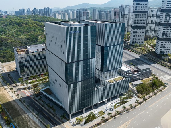 사진/안국약품