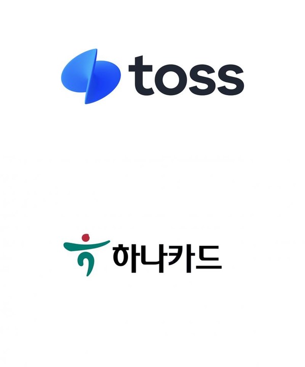 각 사 CI