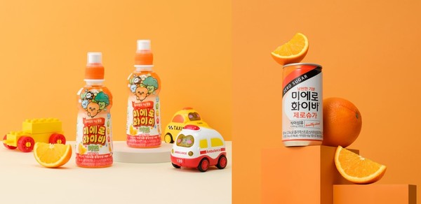 사진/현대약품