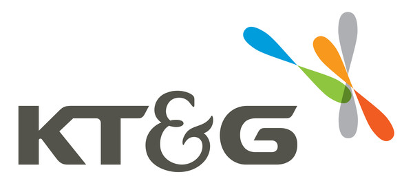 사진/KT&G