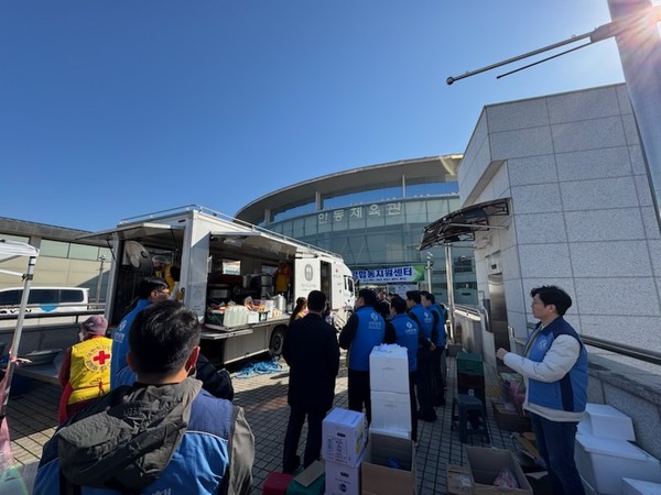 사진/신한은행