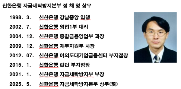 자료/신한은행