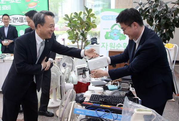 사진/신한금융그룹