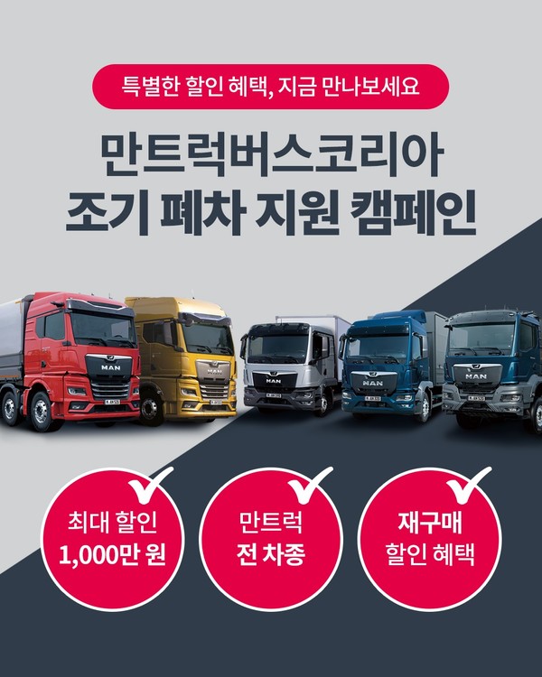 사진/만트럭버스코리아