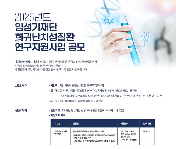 사진/임성기재단