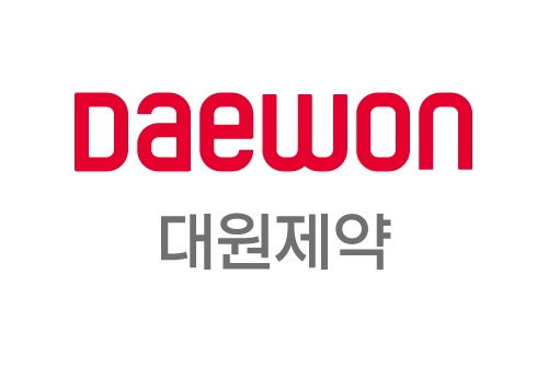 사진/대원제약