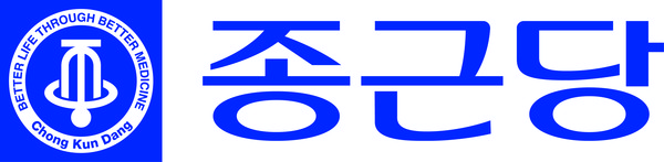 종근당의 새로운 CI. 사진/종근당