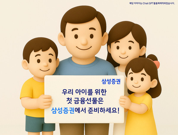 사진/삼성증권