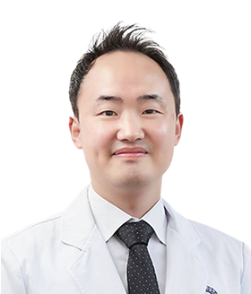 차의과학대학교 분당차병원 내분비내과 김경수 교수. 사진/한독