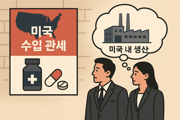 사진/챗GPT 생성
