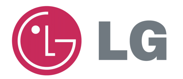 사진/LG