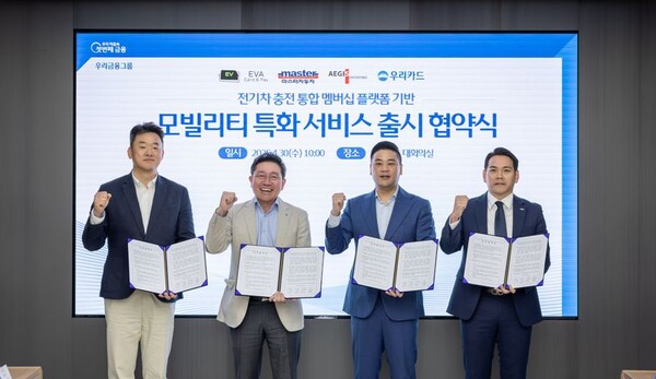 사진/우리카드
