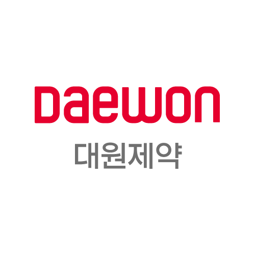 사진/대원제약