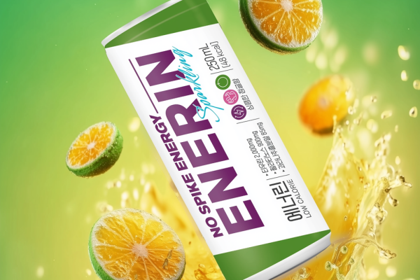 에너린 250ml. 사진/현대약품