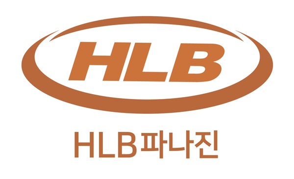 사진/HLB파나진