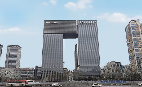 사진/두산에너빌리티