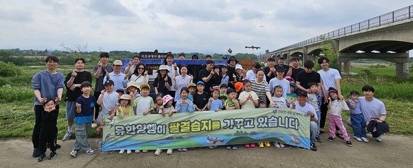 사진/유한양행