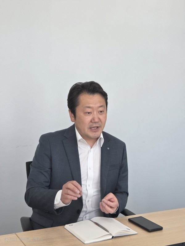 사진/신한자산운용