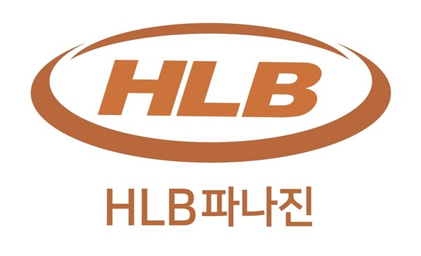 사진/HLB파나진