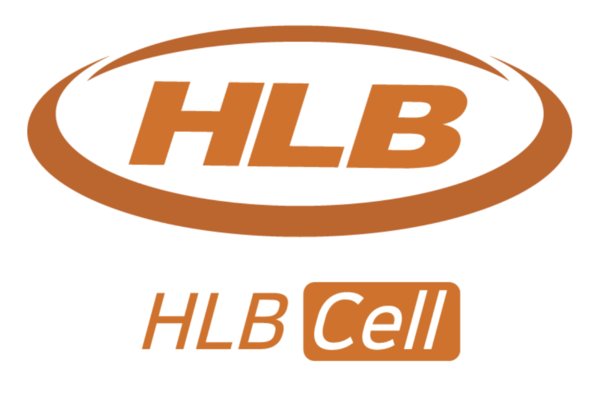 사진/HLB셀