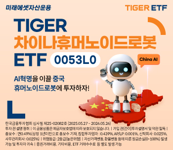 사진/미래에셋자산운용