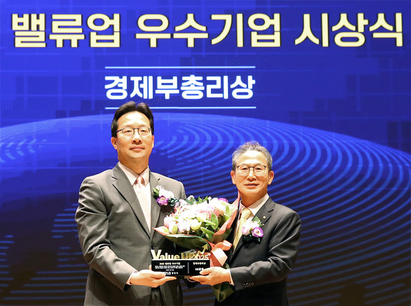 사진/KB금융그룹