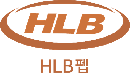 사진/HLB펩